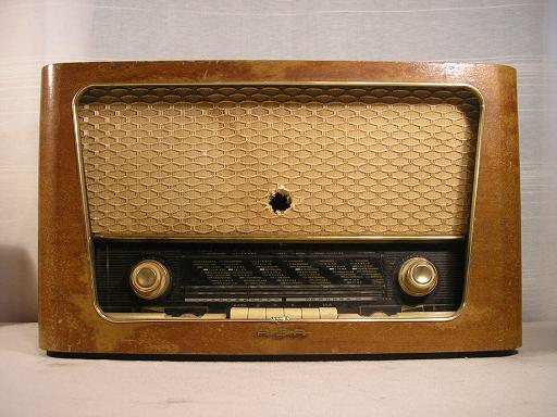 ASA 837