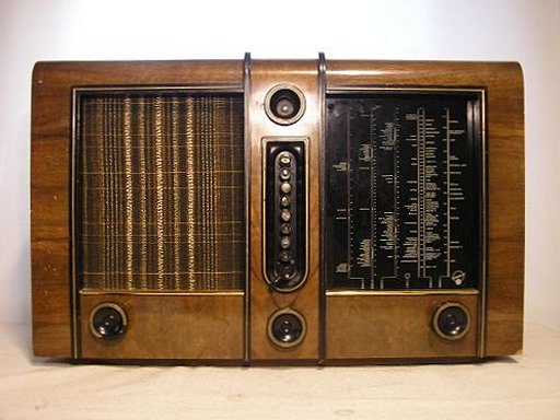 Blaupunkt 8W79