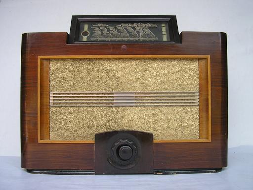 Philips 890A