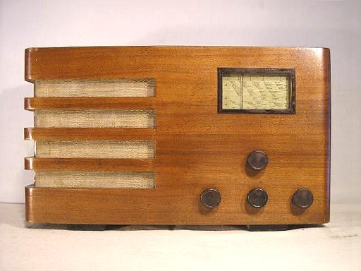 Ruusuvaara AVU 25