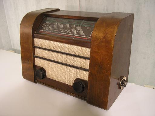 Corona 648V