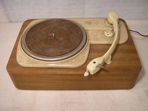 ASA Cosmos II
