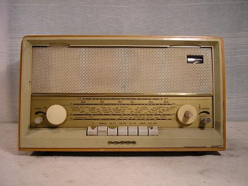 Fenno Helmi F103V