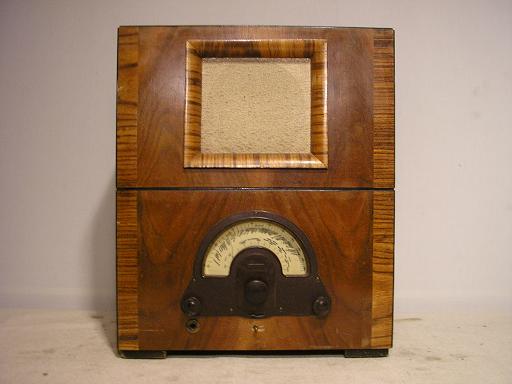 Reico Europa Standard