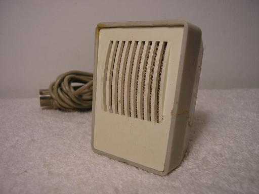 Philips EL3755/00A