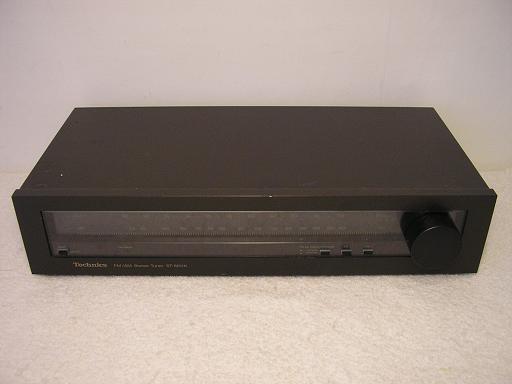 Technics ST-8011K-E
