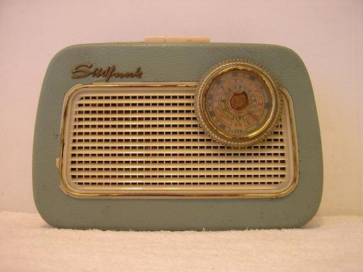 Südfunk K91092