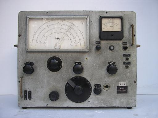 Neuwirth MS 4/U