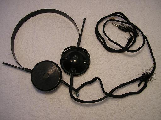 VEB R-F-T 106