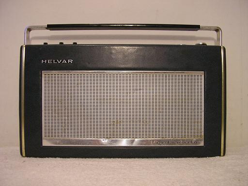 Helvar Montecarlo